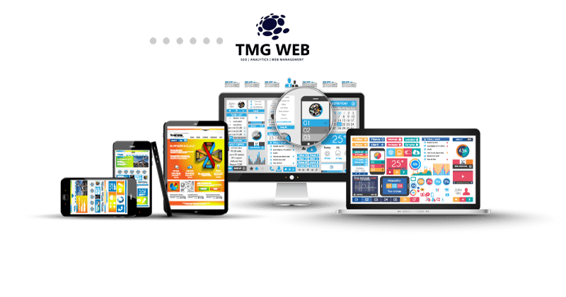1responsivesites