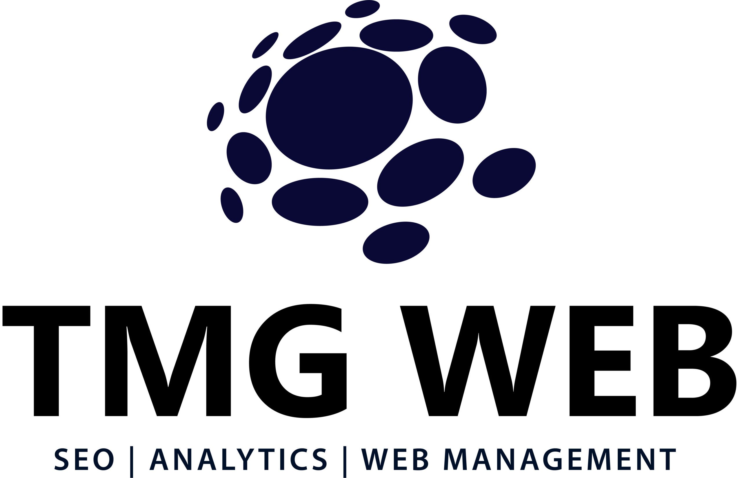 TMG Home | TMG Web Co