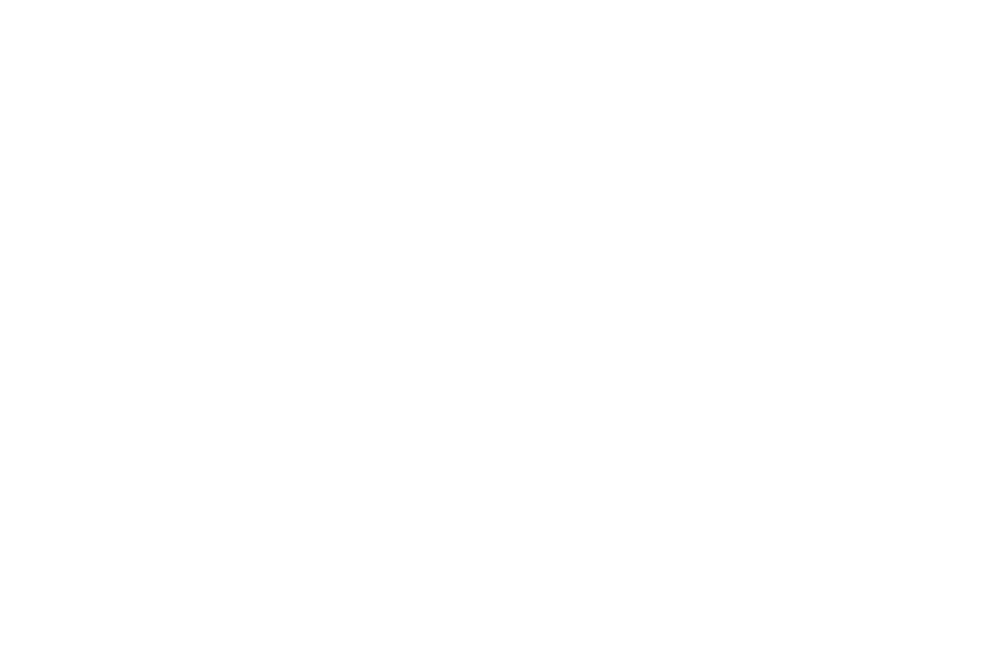 tmg website logo