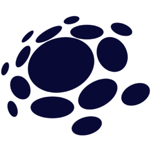 tmg web co logo one