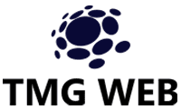 TMG Web Co