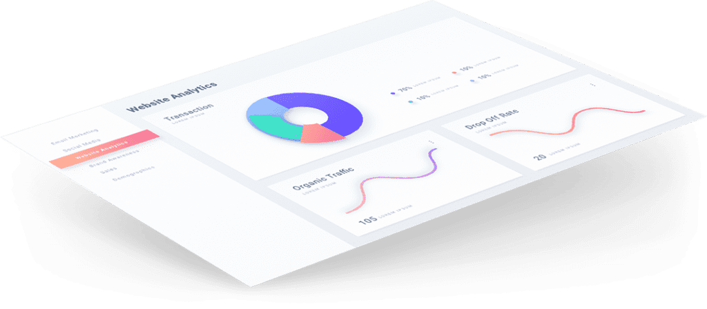app-03-1024x448-1 website analysis graphic