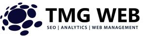tmg web logo